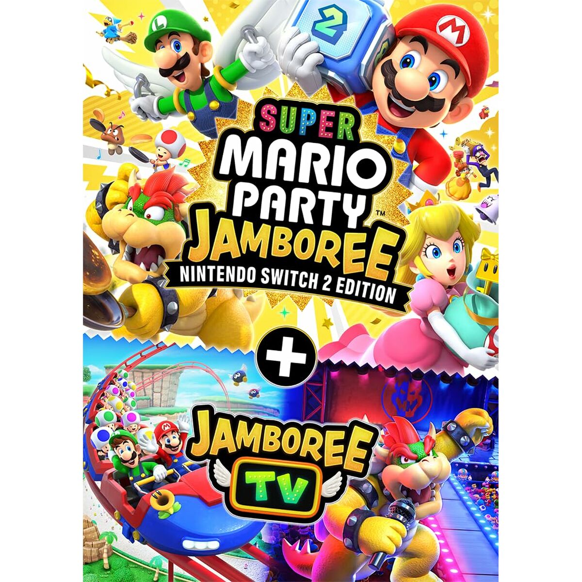 Console de Jeu Portable Nintendo 10016315