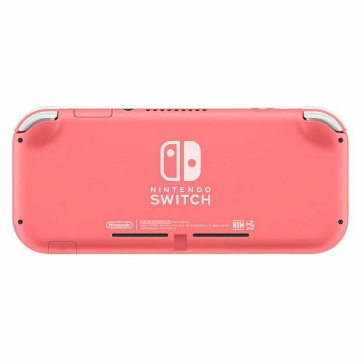 Nintendo Switch Nintendo 10004131