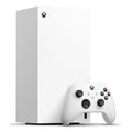 Xbox Series X Microsoft EP2-00692 1 TB