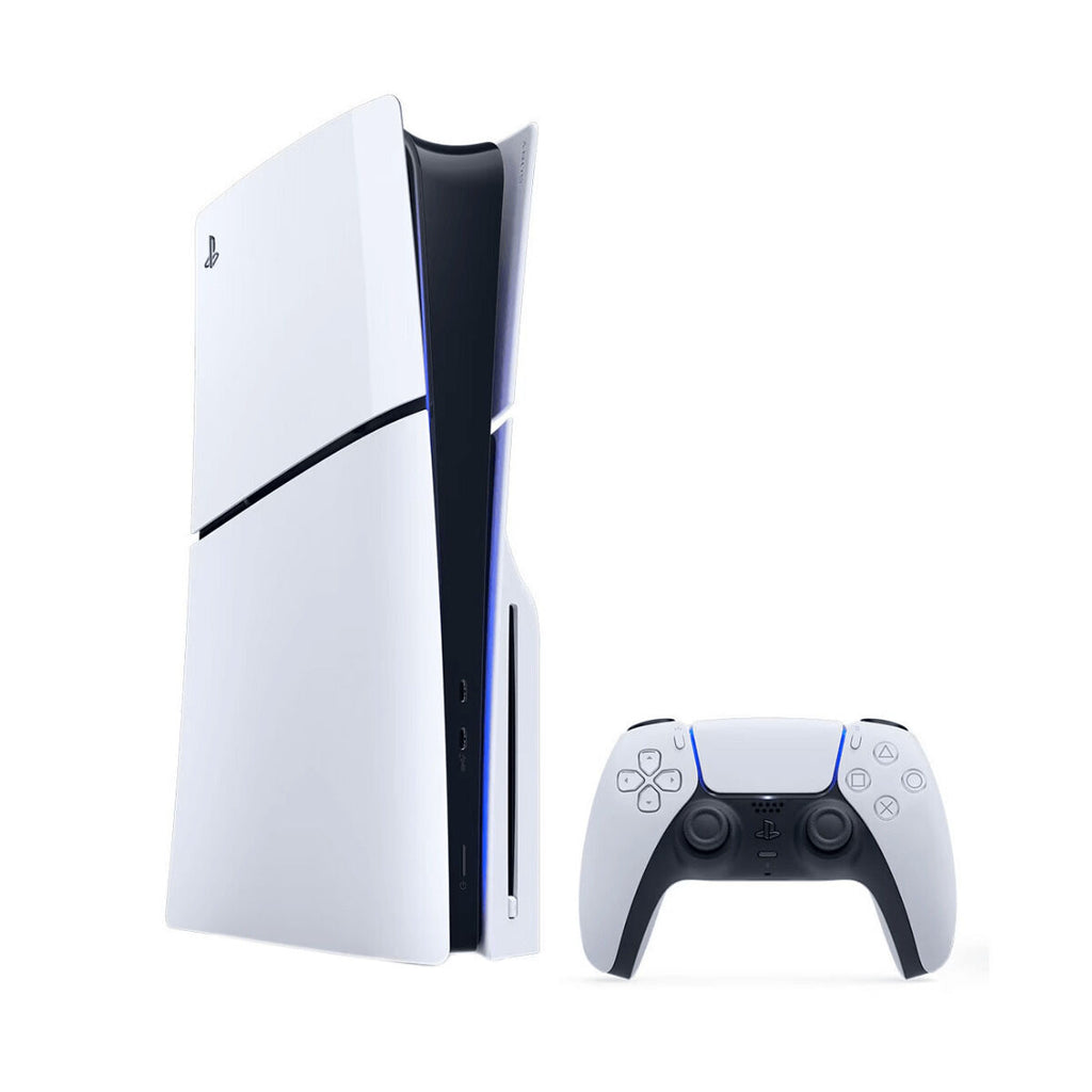 PlayStation 5 Sony Slim 16 GB