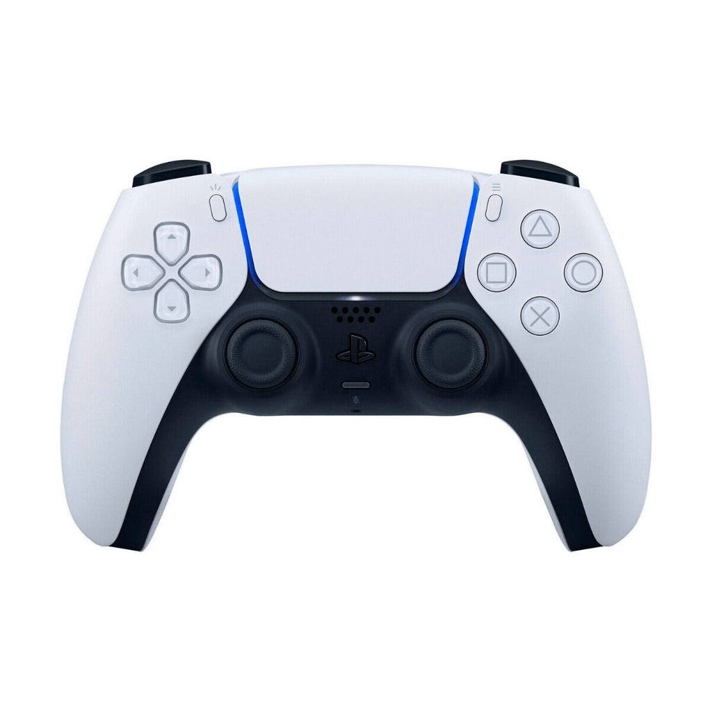 PlayStation 5 Sony Slim 825 GB 16 GB