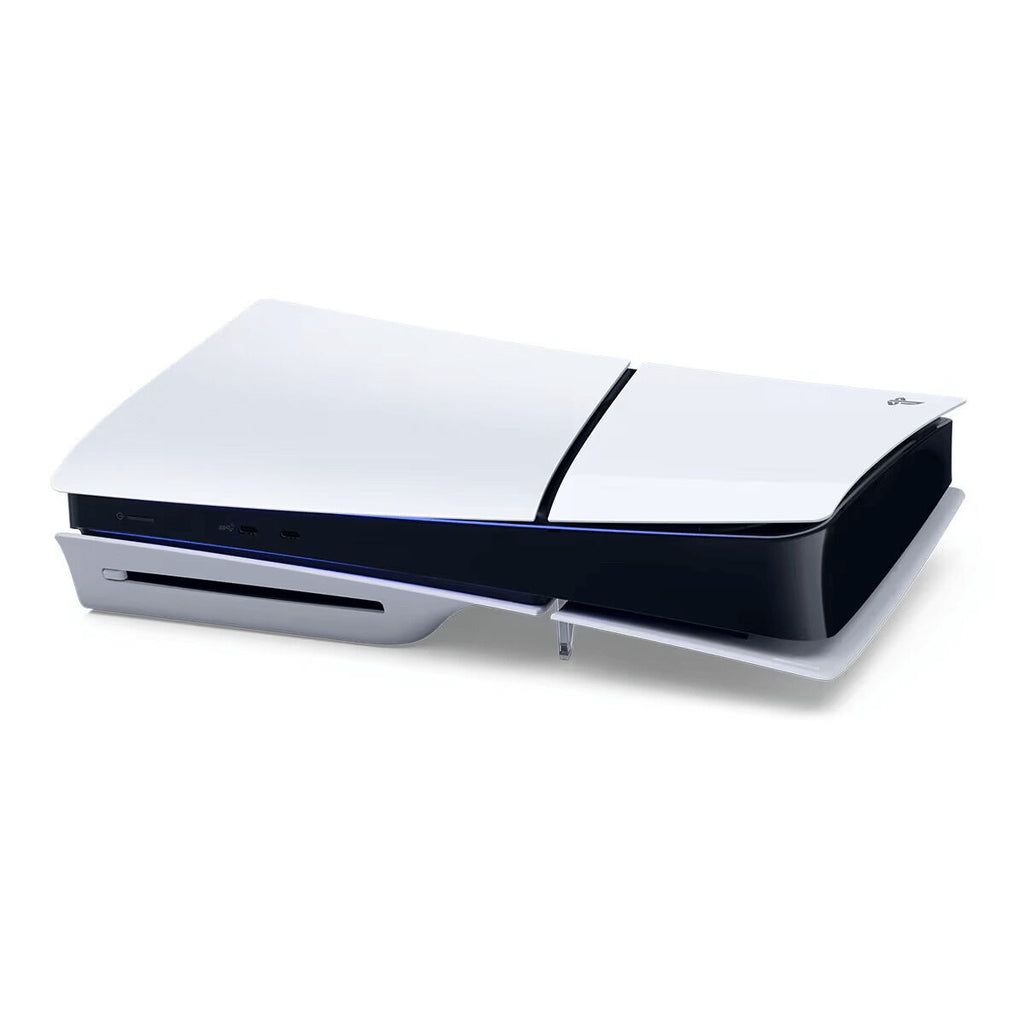 PlayStation 5 Sony PlayStation 5 Slim 1 TB SSD