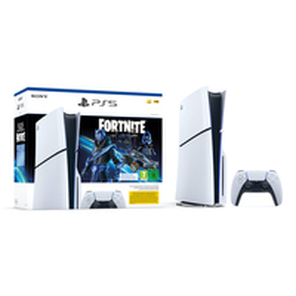 PlayStation 5 Sony CFI-2016