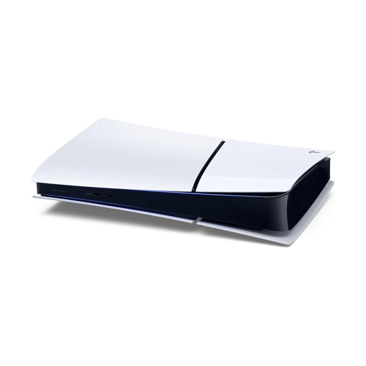 Xbox Series S Playstation PS5 DIG+FORTNIT