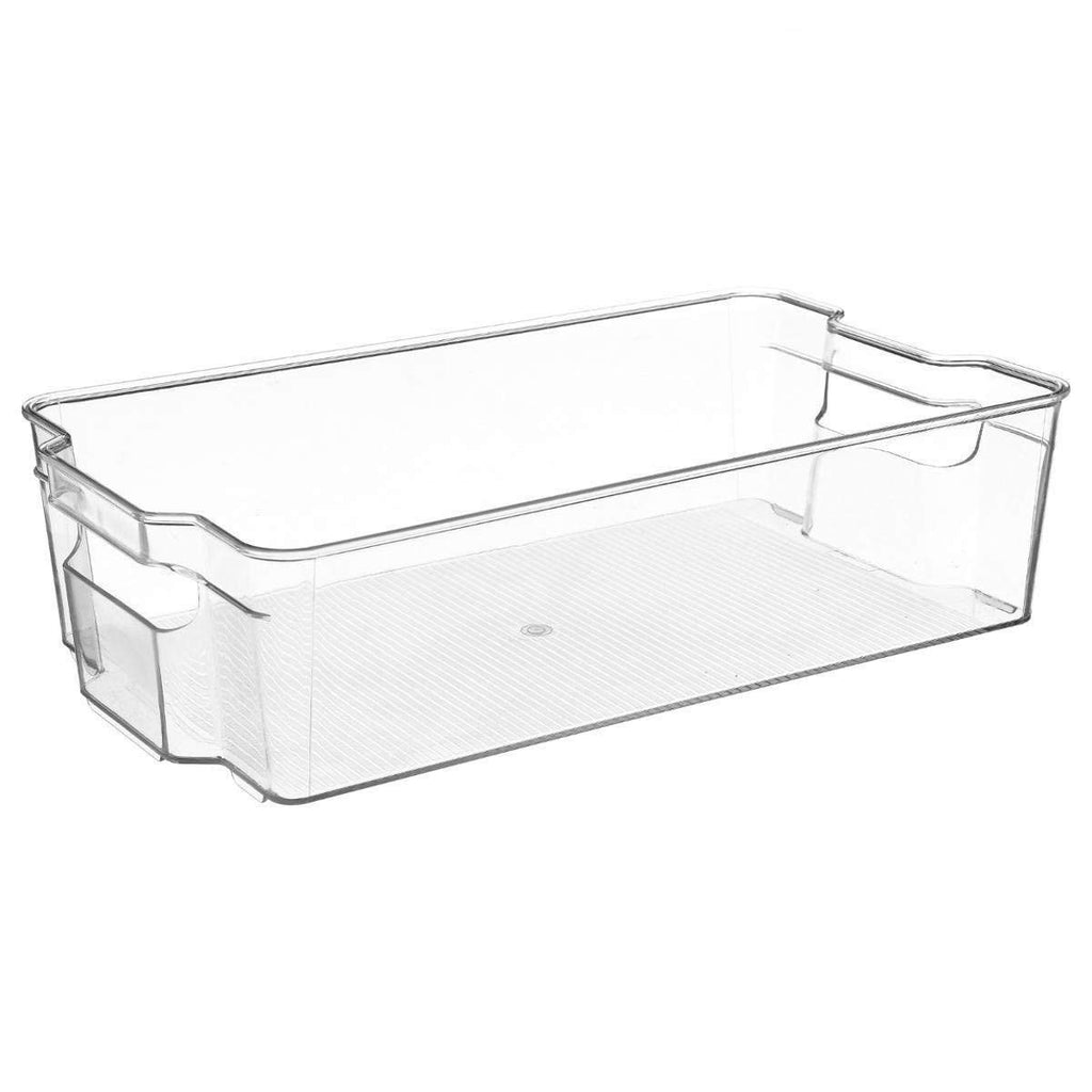 organisateur pour frigo 5five Simply Smart