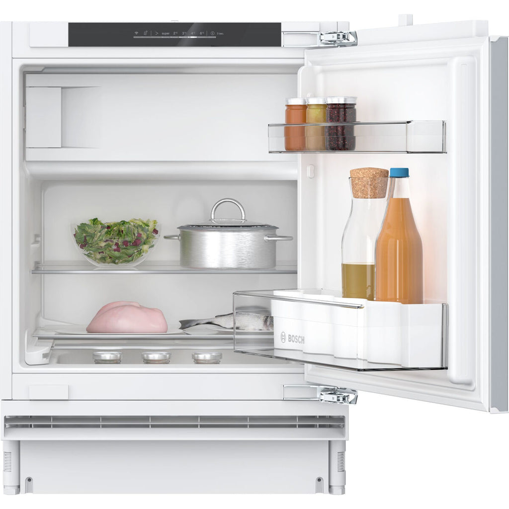 Réfrigérateur BOSCH KUL22VFD0 Blanc