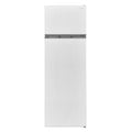 Réfrigérateur Combiné Sharp SJFTB30ITXWEES Blanc