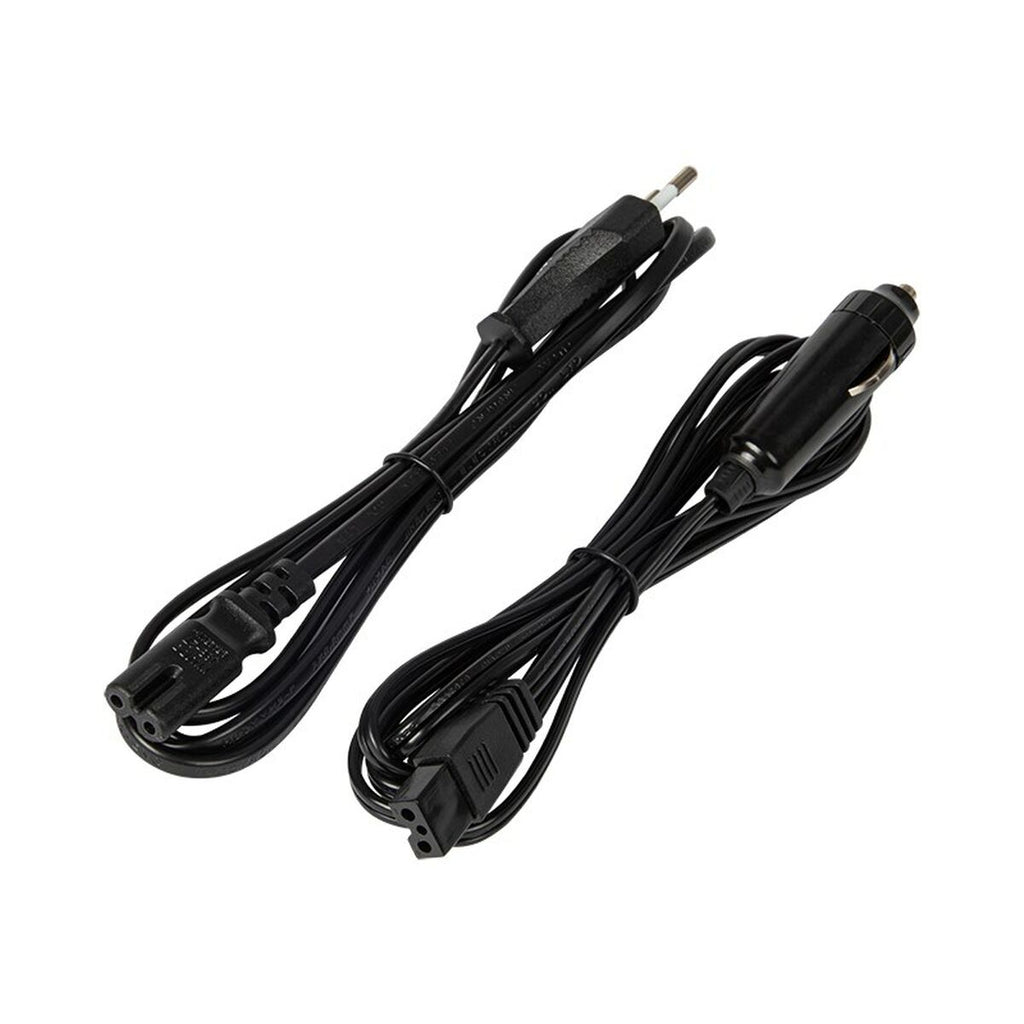Mini réfrigérateur Blow 44-206# Noir