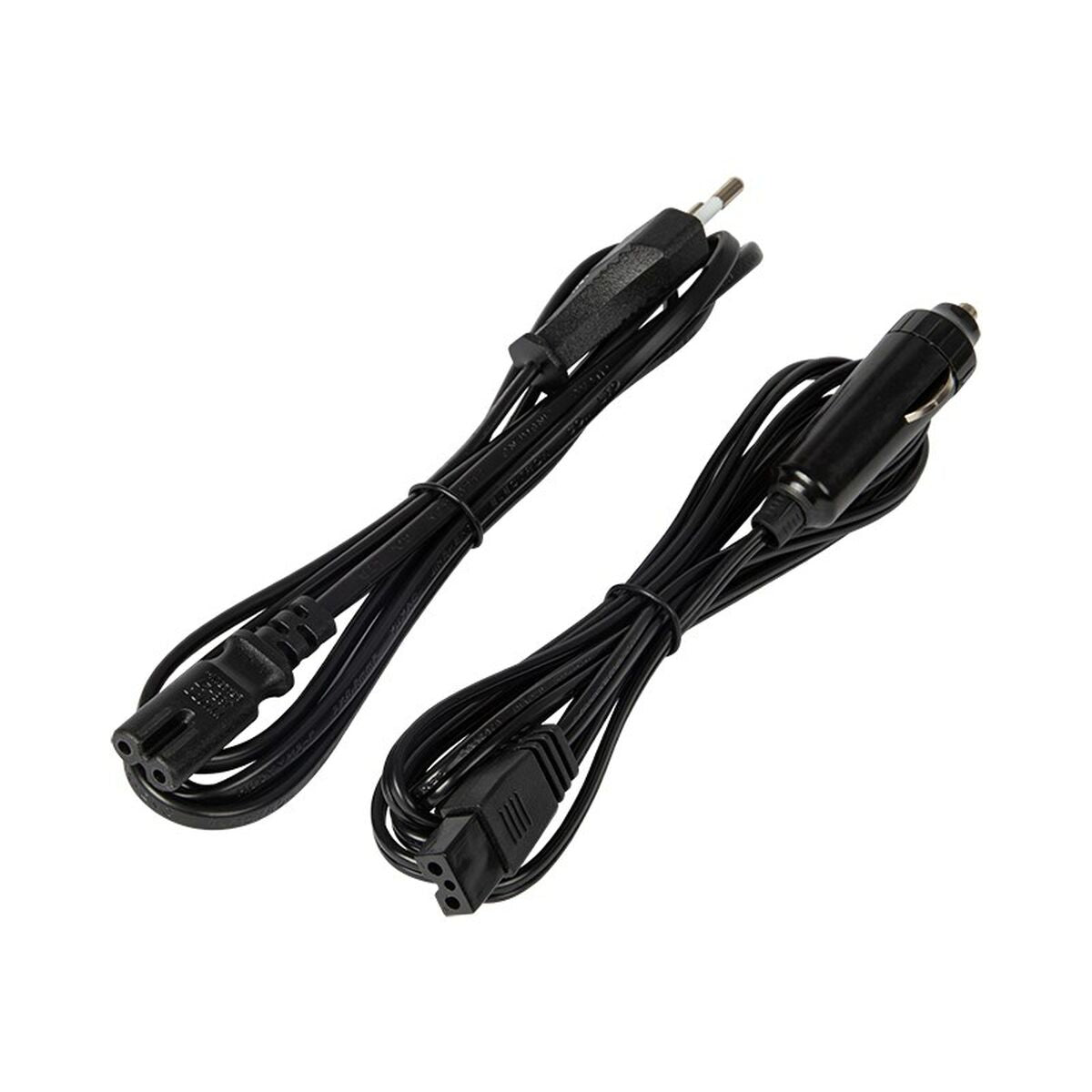 Mini réfrigérateur Blow 44-206# Noir