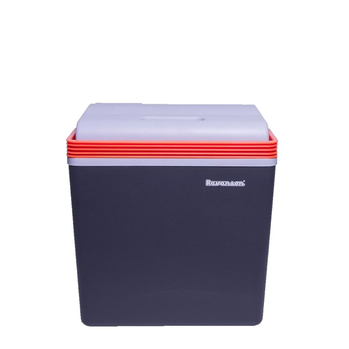 Mini réfrigérateur Ravanson CS-20S Orange 45 W 20 L