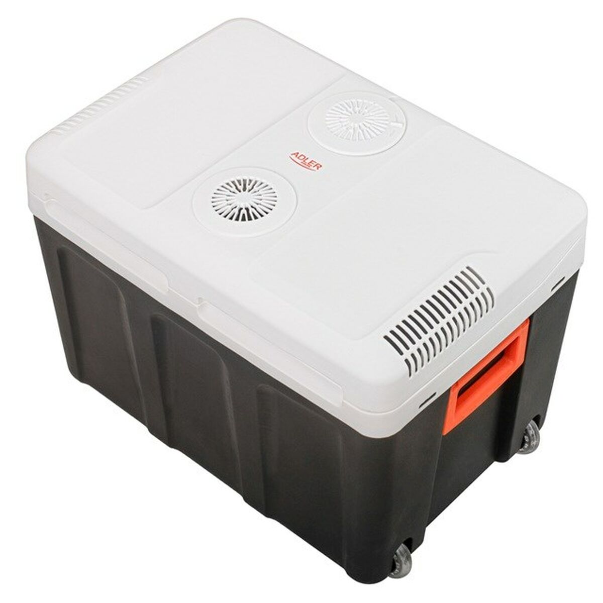 Mini réfrigérateur Adler AD 8090 40 L
