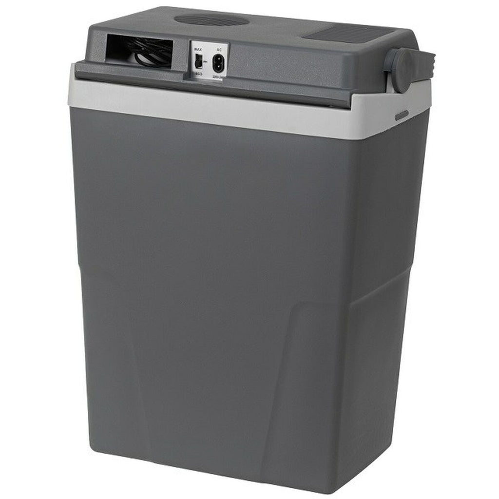 Mini réfrigérateur Adler AD 8094 Gris 55 W