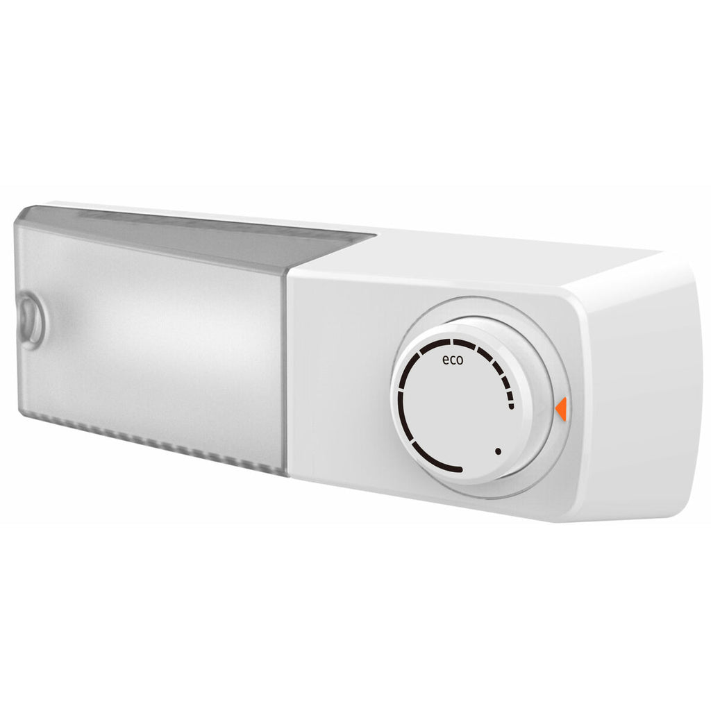 Réfrigérateur Hisense RT267D4AWE  143 Blanc 206 L