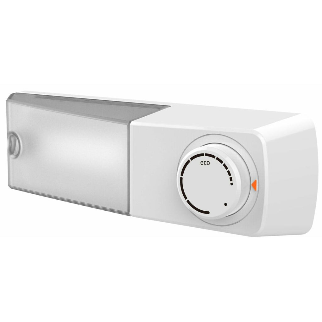Réfrigérateur Hisense RT267D4AWE  143 Blanc 206 L
