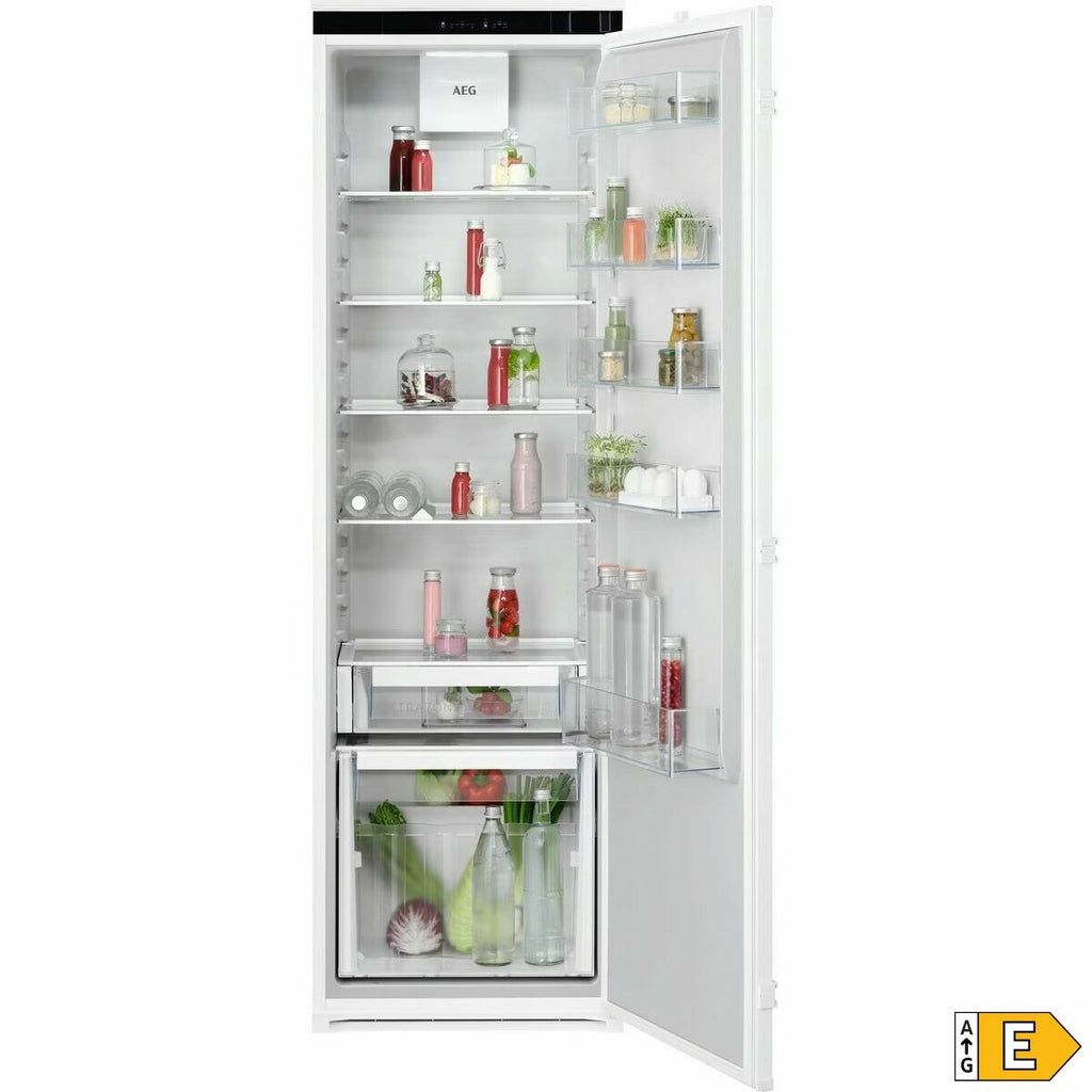 Réfrigérateur AEG TK6DS181ES Blanc 310 l