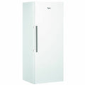 Réfrigérateur Combiné Whirlpool Corporation SW6A2QW2 Blanc