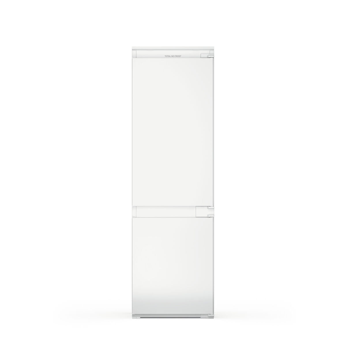 Frigo Indesit INC18T112