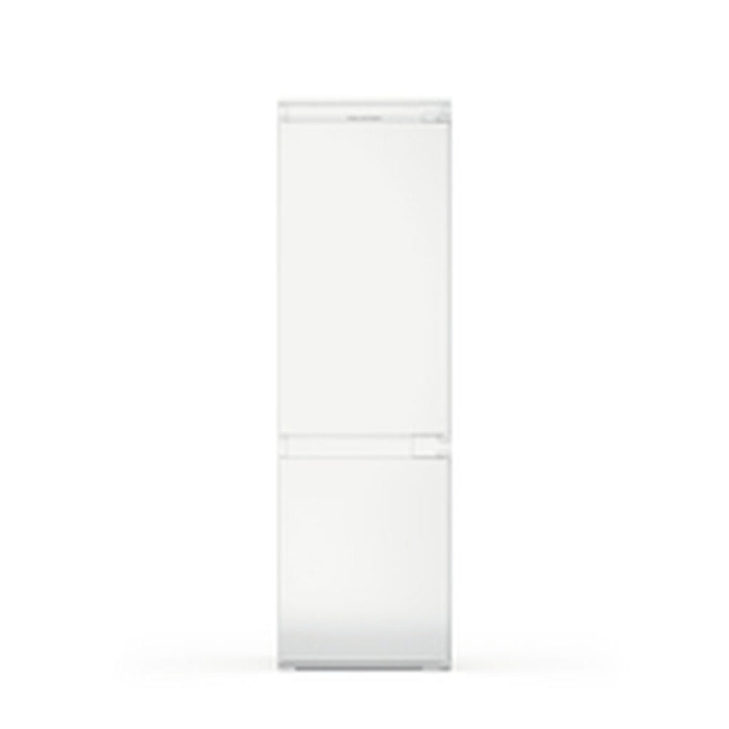 Frigo Indesit INC18T112