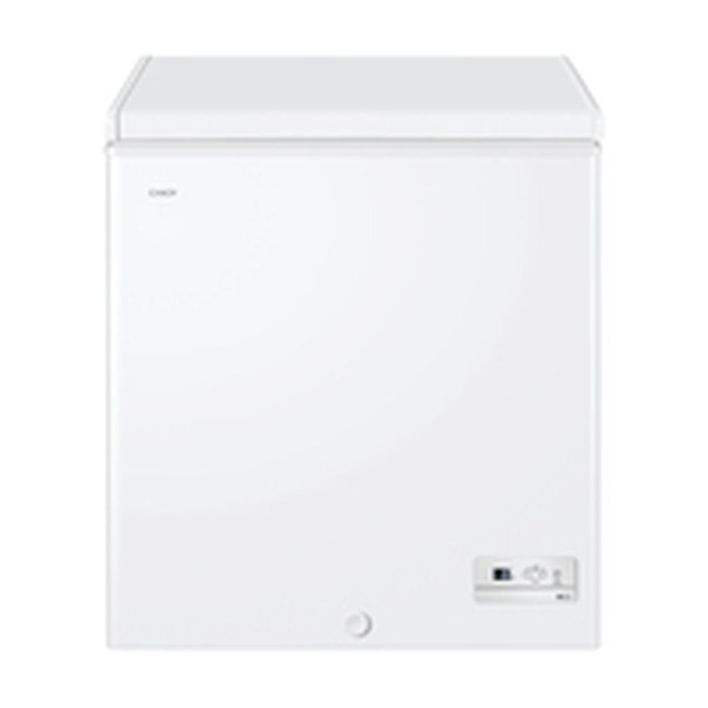 Congélateur Haier CHAE1452E    70