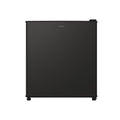 Réfrigérateur Combiné Candy CHASD4351EBC Noir