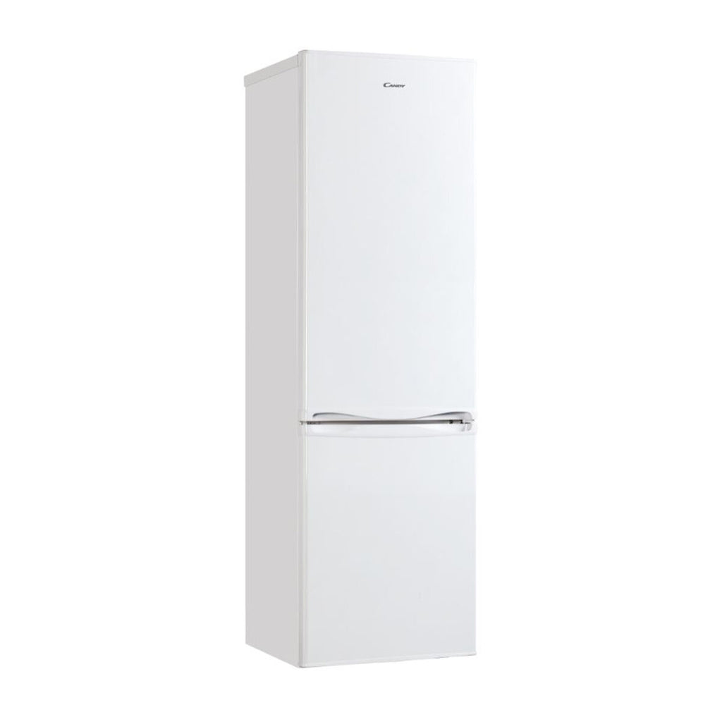 Frigo Candy 34005403