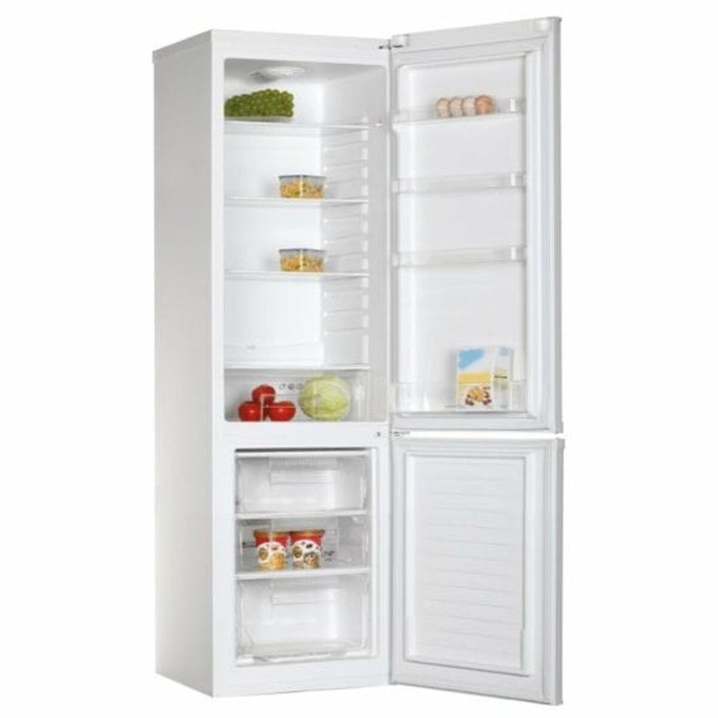 Frigo Candy 34005403