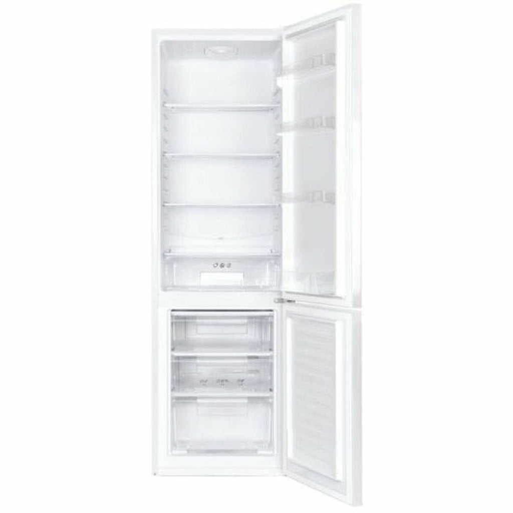 Frigo Candy 34005403