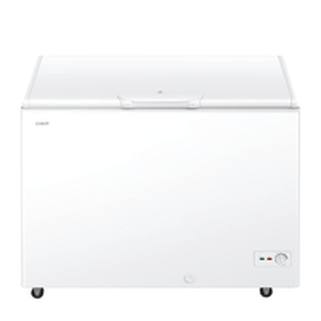 Congélateur Haier CCHH3012E   111