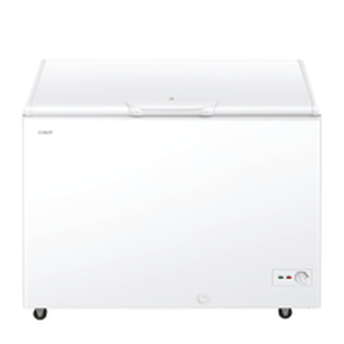 Congélateur Haier CCHH3012E   111