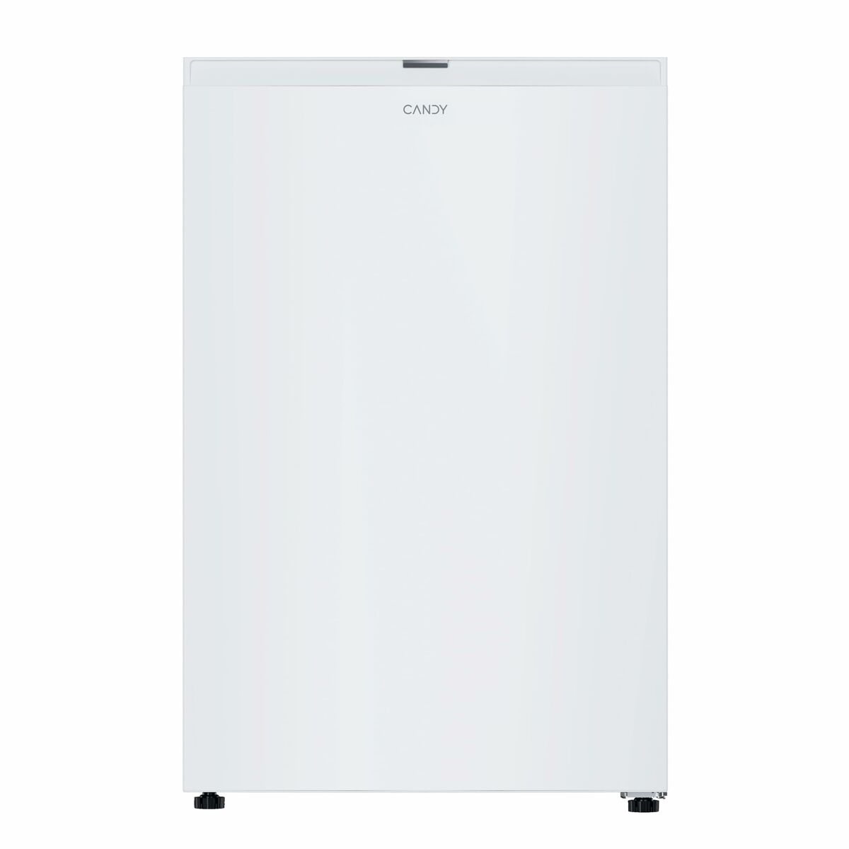 Mini réfrigérateur Candy CNOQ2S58EW Blanc 114 L 85 x 55 cm