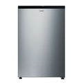 Mini réfrigérateur Candy CNOQ2S58EX 114 L 85 x 55 cm
