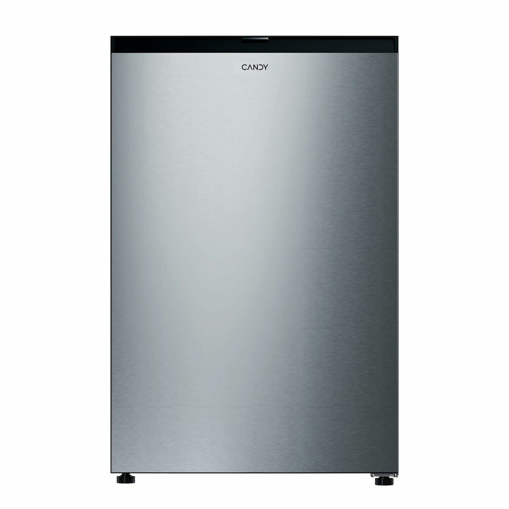 Mini réfrigérateur Candy CNOQ2S58EX 114 L 85 x 55 cm
