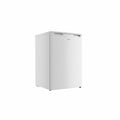 Réfrigérateur Teka RSL10130     85 Blanc