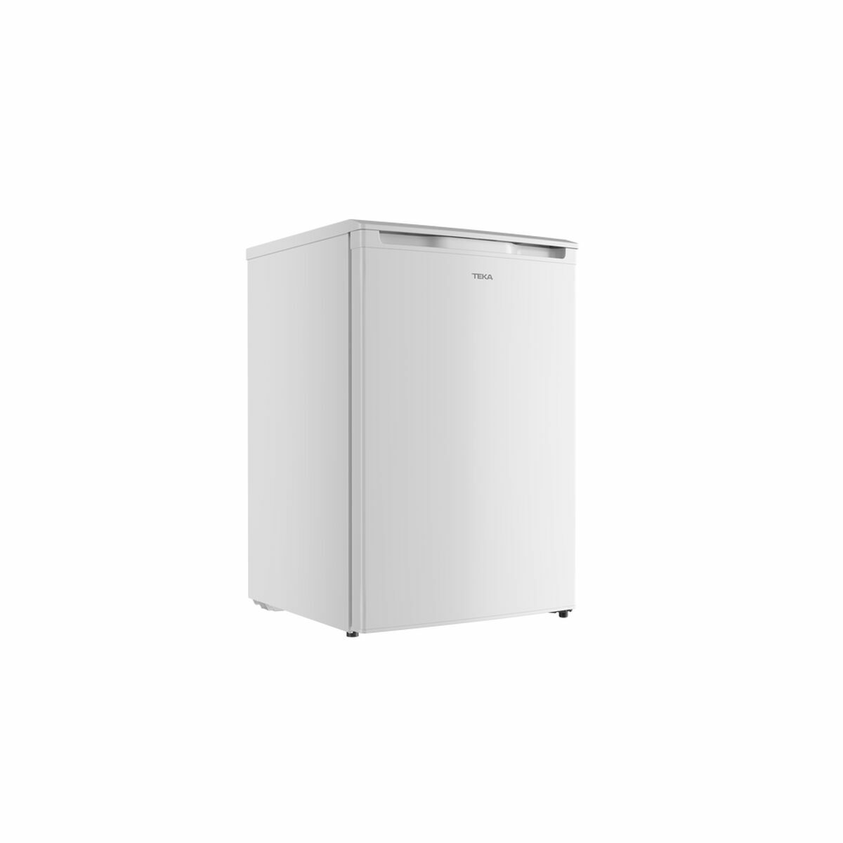 Réfrigérateur Teka RSL10130     85 Blanc