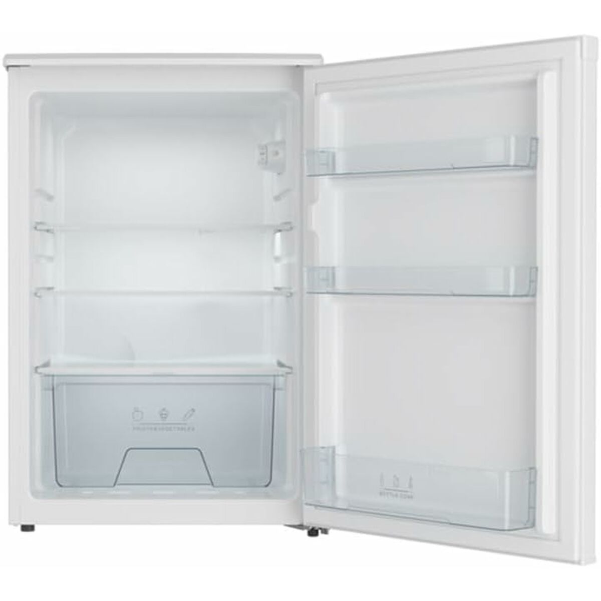 Réfrigérateur Teka RSL10130     85 Blanc