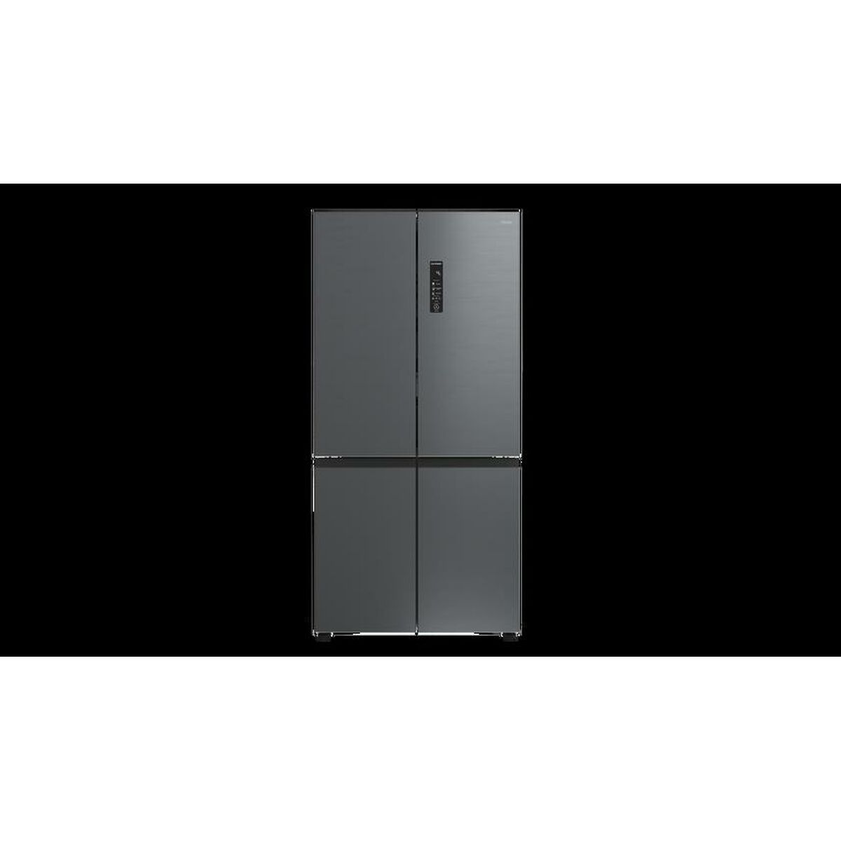 Réfrigérateur Combiné Teka RMF77960SSEU