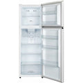 Réfrigérateur Combiné Aspes AF1675501ENF168