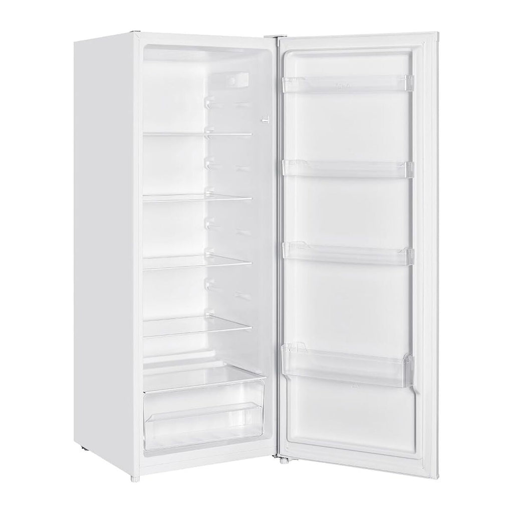 Réfrigérateur Aspes AR145501E   143 Blanc 143 CM