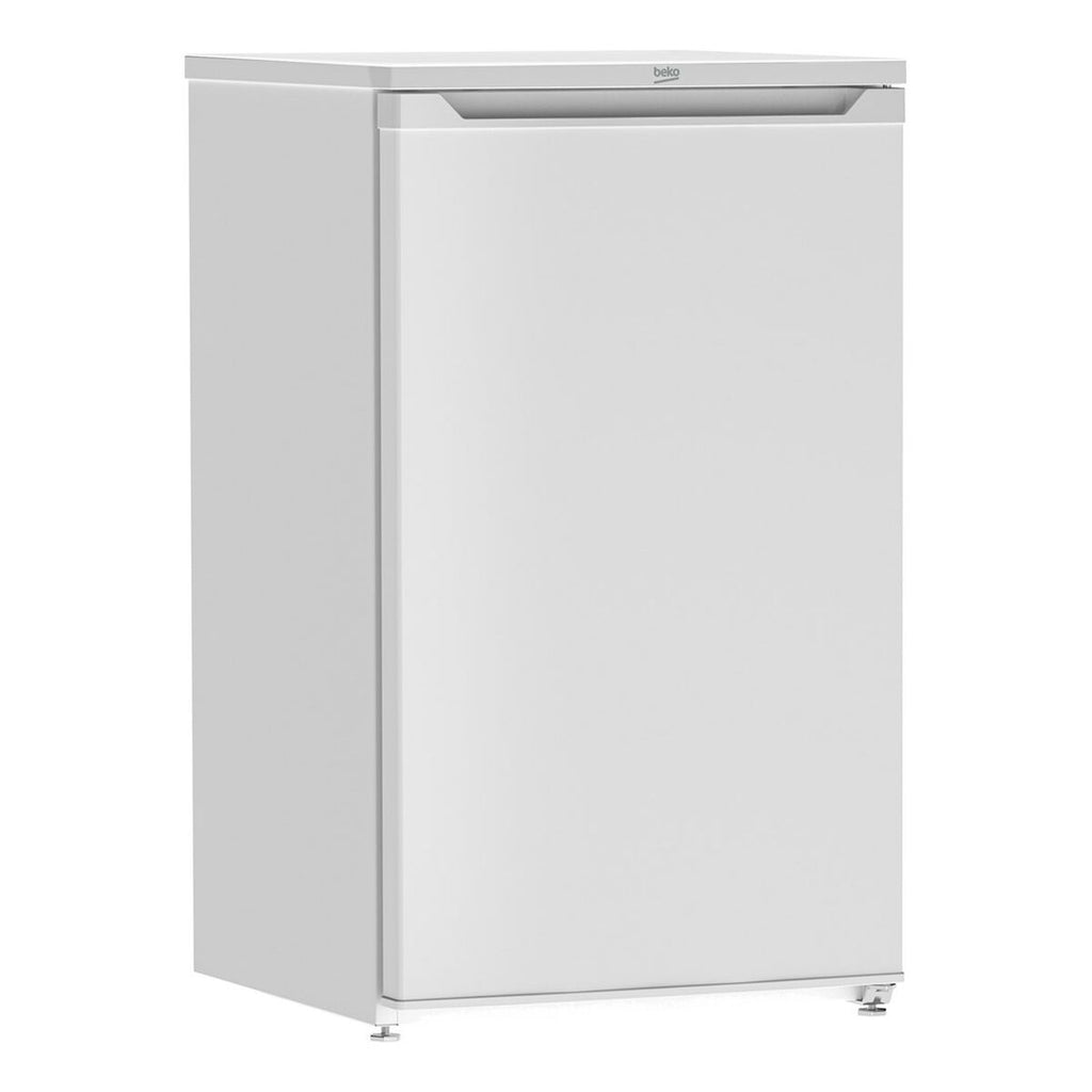 Réfrigérateur BEKO TS190340N Blanc