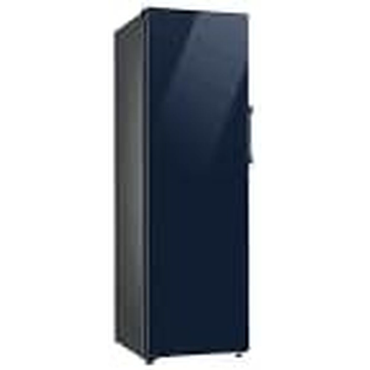Congélateur Samsung RZ32C76CE41/EF Blue marine Personnalisable