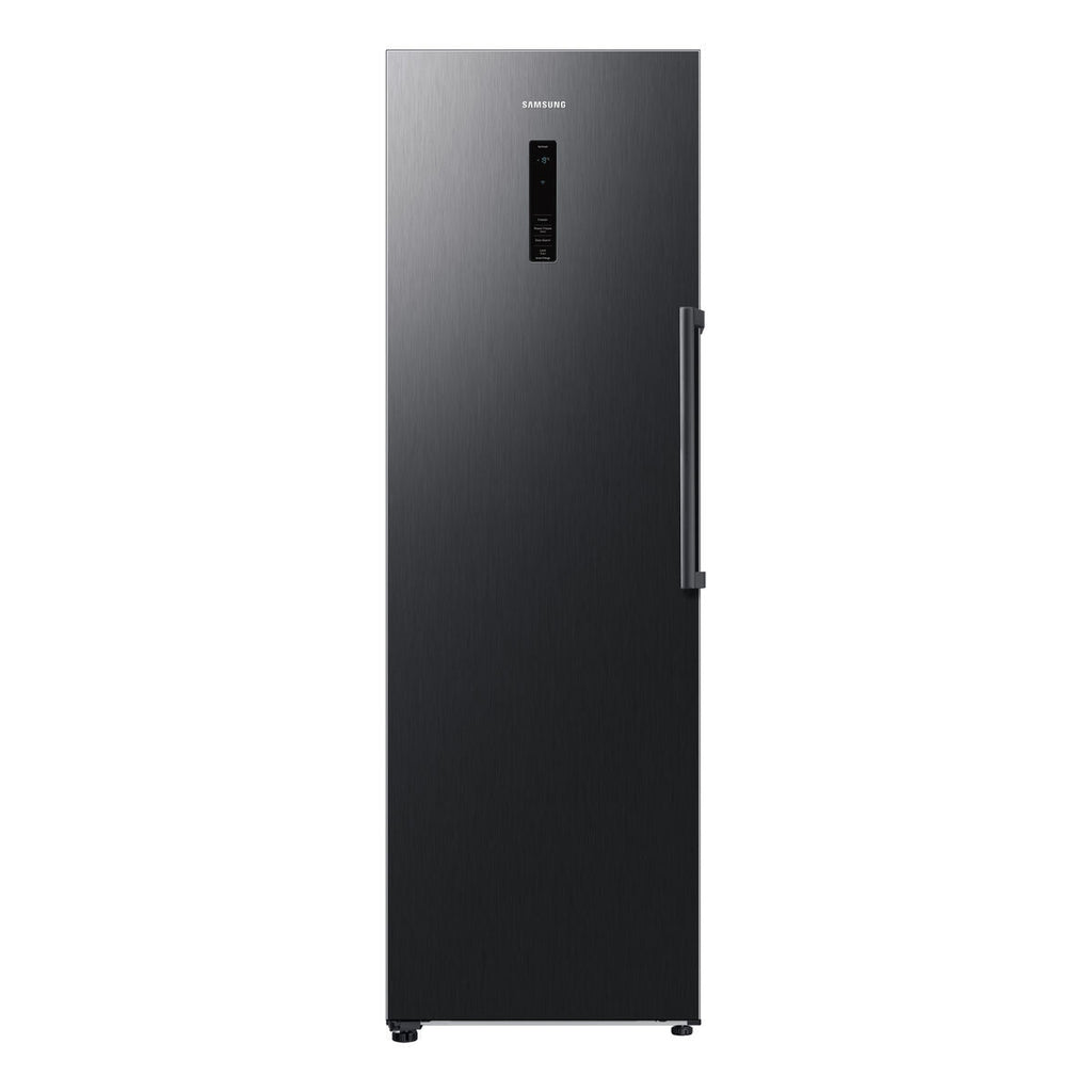 Réfrigérateur Combiné Samsung