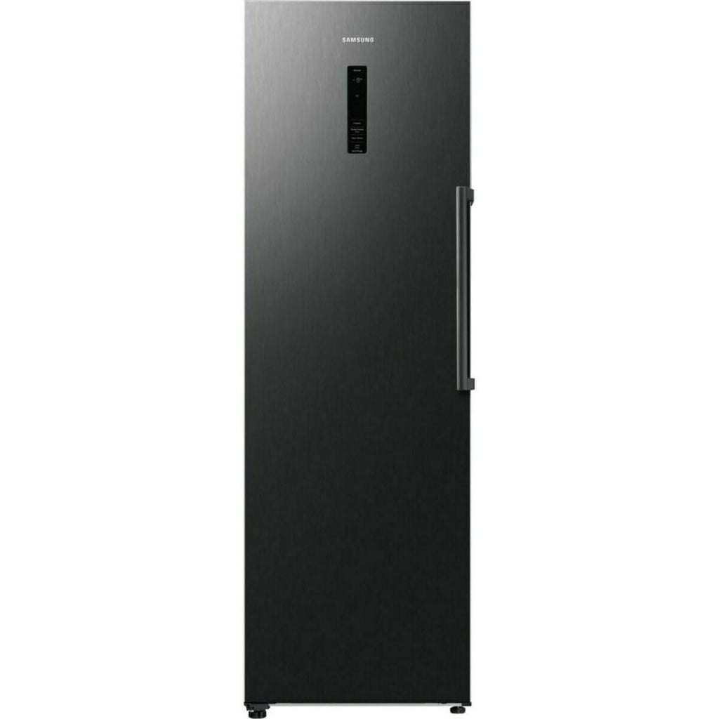 Réfrigérateur Combiné Samsung