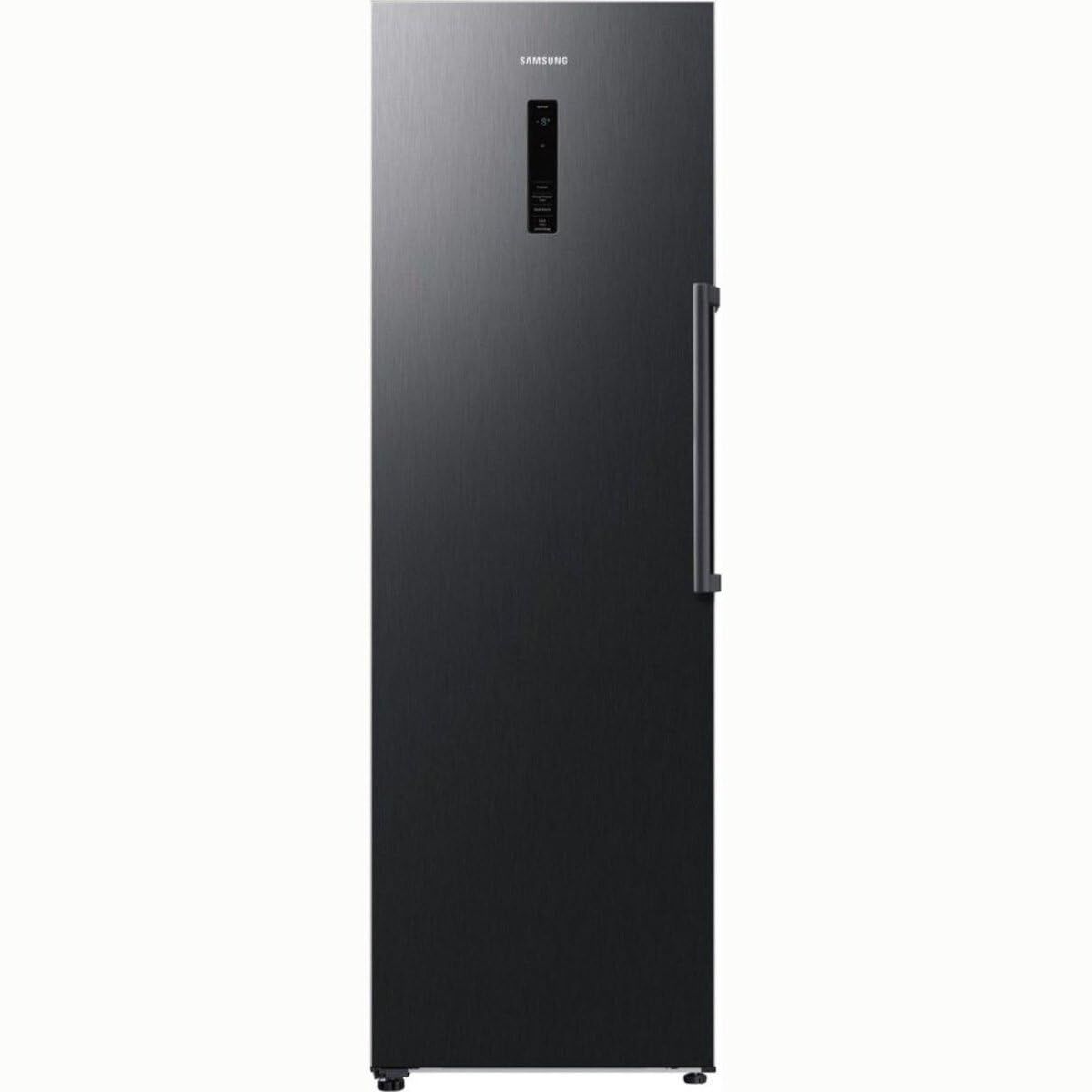 Réfrigérateur Combiné Samsung